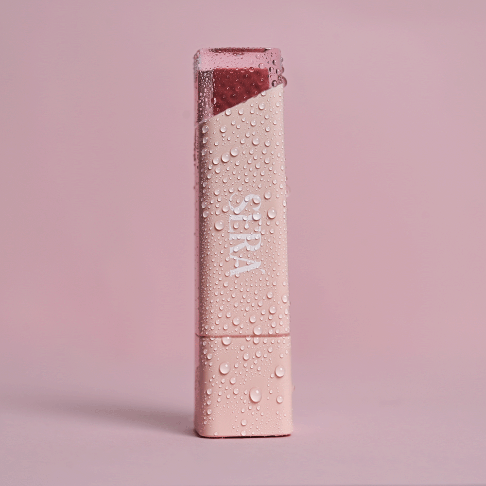 Liquid Lipstick - Cocoa Crush