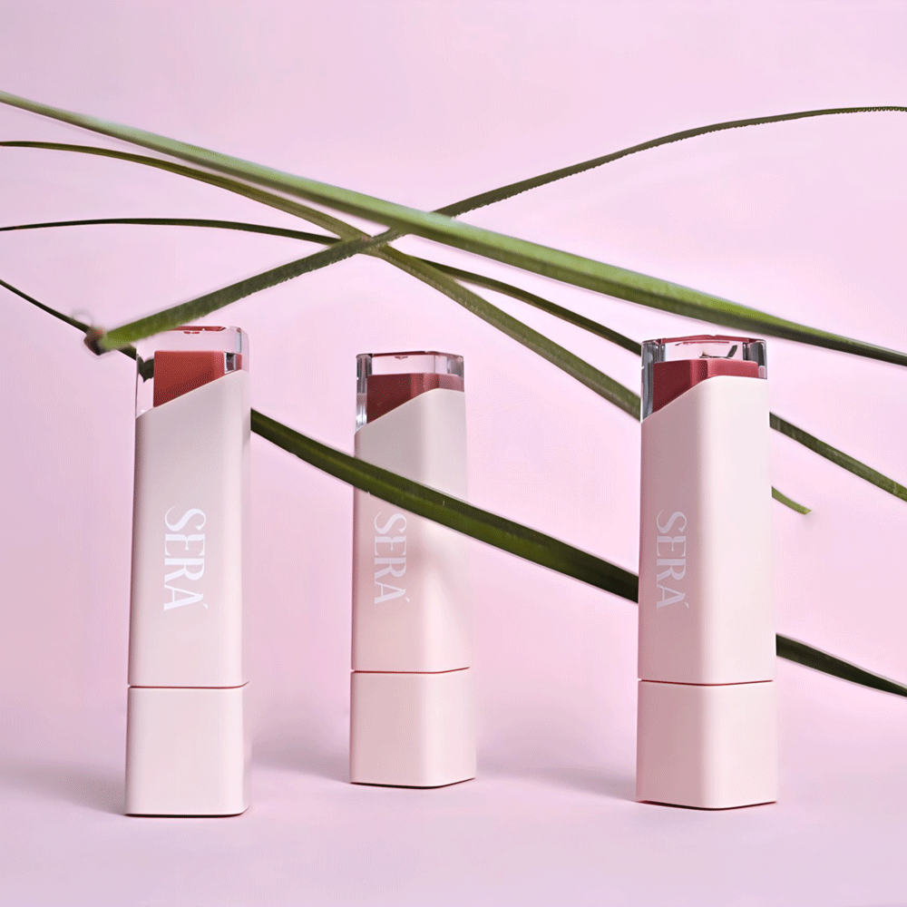 Liquid Lipstick - Cocoa Crush - Image 4