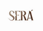Sera Cosmetics